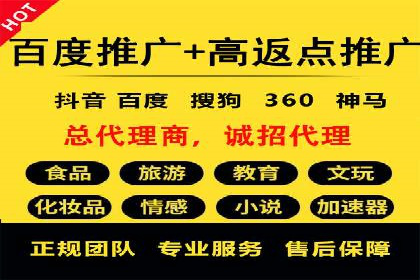 百度竞价排名服务：助力中小企业快速发展
