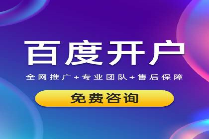 某行业SEM托管公司操作实例：提升广告ROI的秘诀
